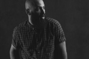 The Rise of Josh Fowler: A Promising Talent in Sports