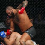 Josh Hokit: A Rising Star in Rugby League