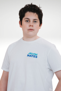 Josh Kelly: The Rising Star of Australian Football