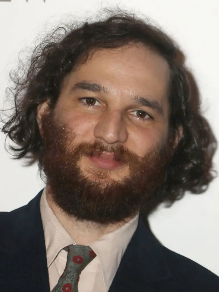 The Cinematic Journey of Josh Safdie