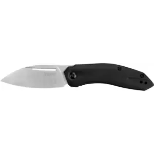 The Journey of Joshua Kershaw: A Rising Music Star