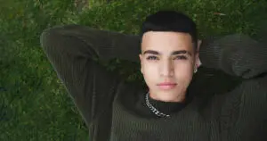 The Rise of Junior Andre: A New Musical Talent