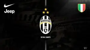 Juventus FC: A Look at Recent Developments and Future Prospects