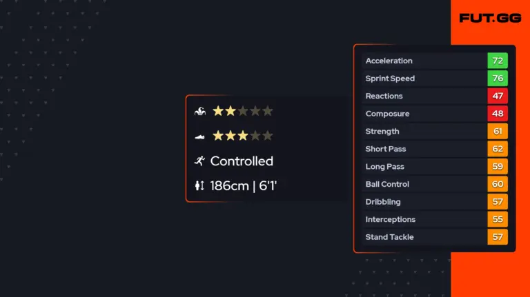 Kai Andrews: A New Voice in the UK Music Scene