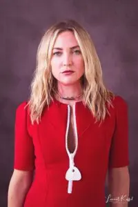 Kate Hudson: A Look at Her Career and Recent Endeavours
