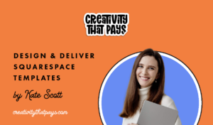 Kate Scott: Breaking New Grounds in Sports Broadcasting