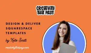 Kate Scott: Breaking New Grounds in Sports Broadcasting