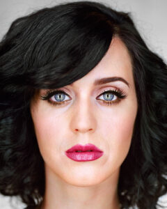 Discover Katy Perry’s Impact on Modern Music and Culture