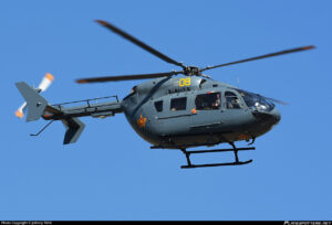 Kazakhstan: Political and Economic Developments in 2023