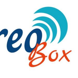 The Rising Star: Keiber Lamadrid in the World of Football