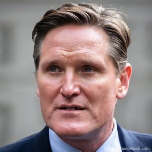 Keir Starmer: A New Direction for the Labour Party