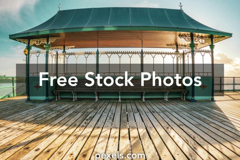 The Kelvingrove Bandstand: A Cultural Icon in Glasgow