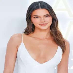Kendall Jenner: Latest Updates and Insights