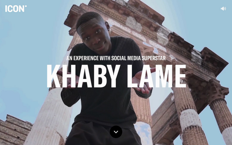 The Phenomenon of Khaby Lame: A Simplifier of Life Hacks