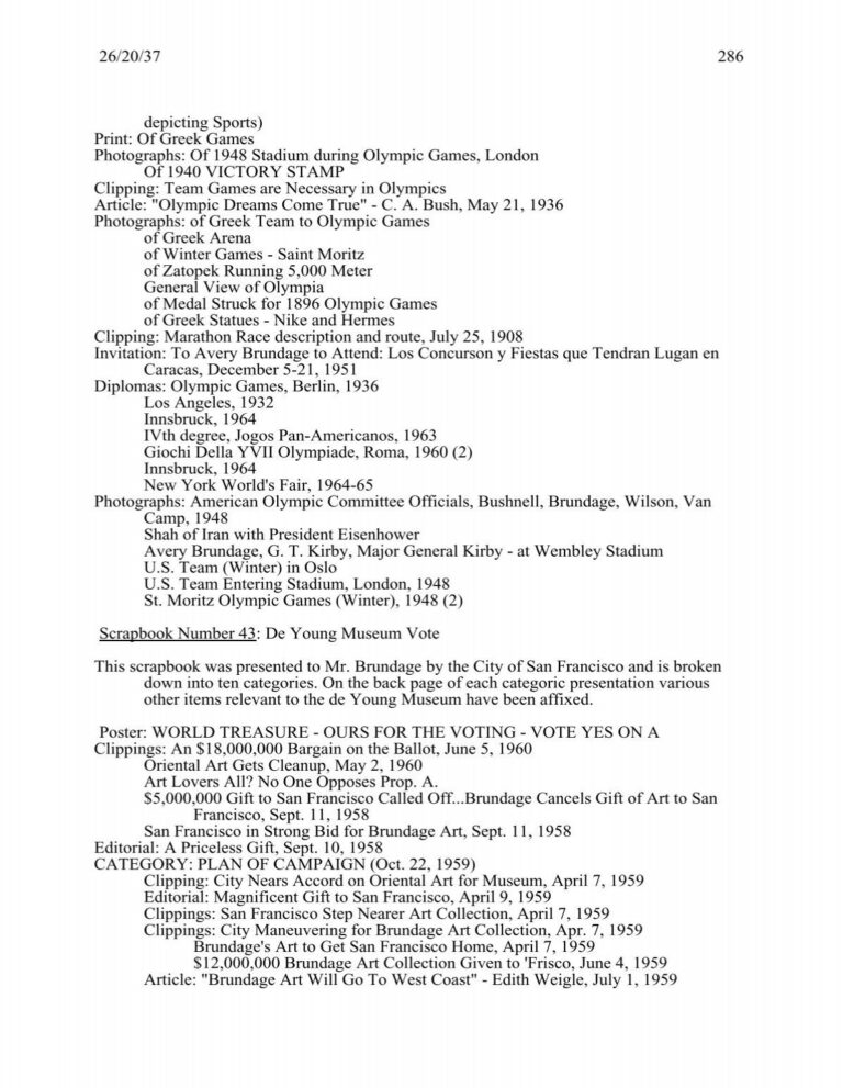 Exploring Kidlington: A Vibrant Village in Oxfordshire