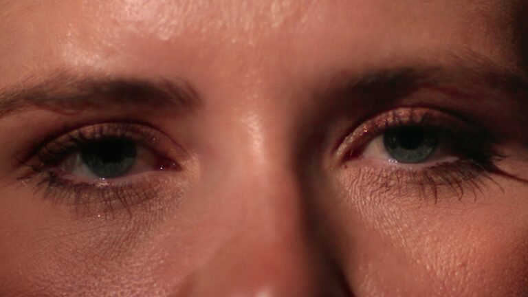 The Elizabeth Smart Kidnapping: A Netflix Documentary Insight