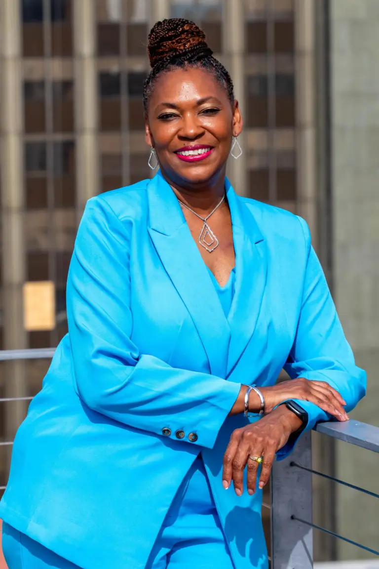 The Dramatic Story of Kim Tate in Emmerdale