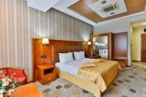Explore Kings Park Hotel: An Ideal Perth Accommodation