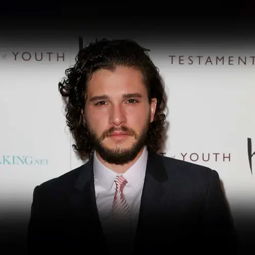 The Evolution of Kit Harington: From Westeros to Hollywood
