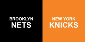 The Upcoming Knicks vs Nets Rivalry: A Thrilling Showdown