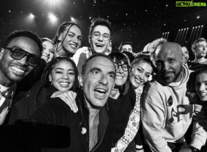 Ibrahima Konate: The Rising Star of Modern Football