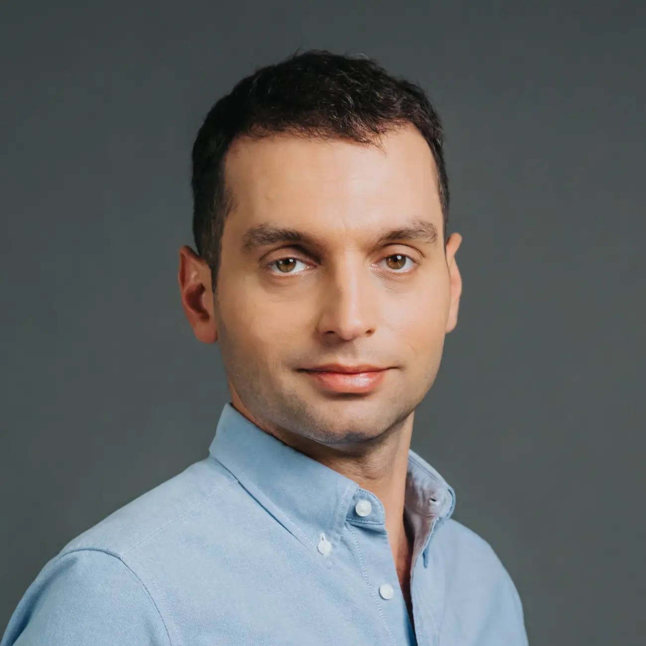 An Insight into the Career of Konstantin Kisin