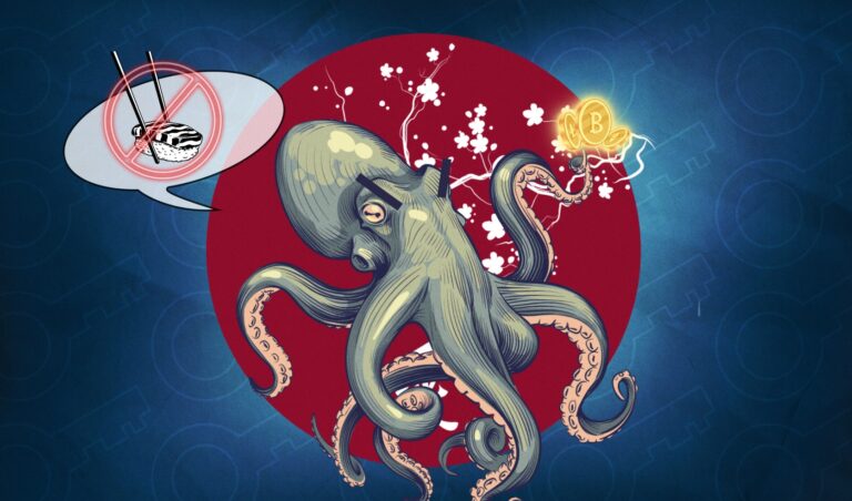 Understanding Kraken: The Cryptocurrency Exchange