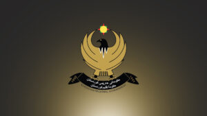 Exploring the Cultural and Political Landscape of Kurdistan