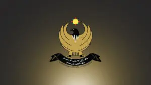 Exploring the Cultural and Political Landscape of Kurdistan