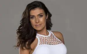 Kym Marsh: A Journey Through Fame
