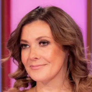 An Insight into Kym Marsh: Career and Recent Developments
