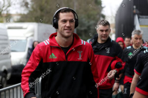 La Rochelle vs Harlequins: A Riveting Clash in Rugby