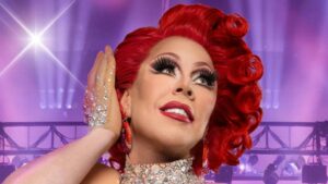 Exploring La Voix: A Celebration of French Vocal Talent