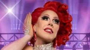 Exploring La Voix: A Celebration of French Vocal Talent