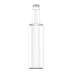 Lanzarote: A Gem of the Canary Islands