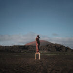 Discover the Beauty of Lanzarote: A Canary Islands Paradise