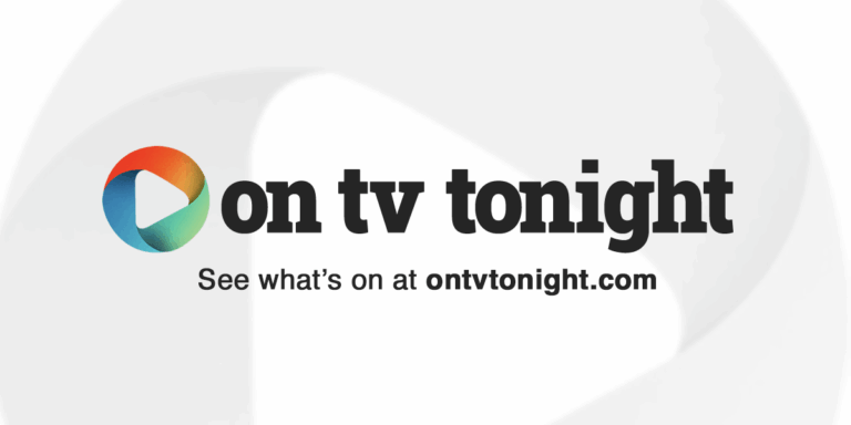 The Rivalry of Larne vs Bangor: A Comprehensive Overview