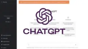 Exploring the Latest Advancements in ChatGPT