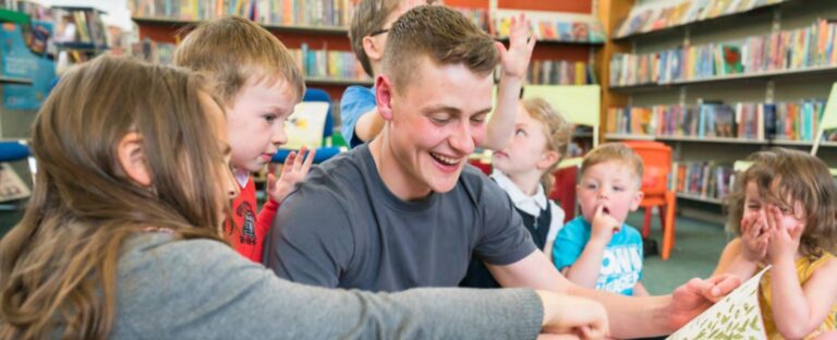 The Importance of Staying Updated with Latest News