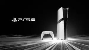 The Latest PS5: Features, Games, and Updates