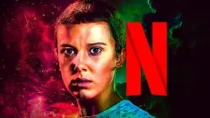 All You Need to Know About the Latest Stranger Things Updates