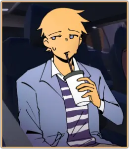 The Importance of Law in Modern Society