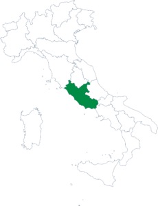 Exploring Lazio: History, Culture, and Current Events
