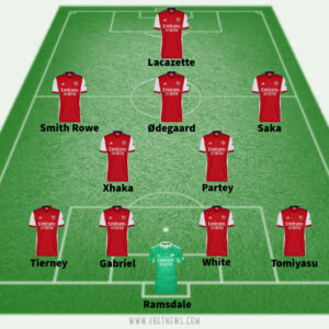 An Overview of League 1: Current Trends and Highlights