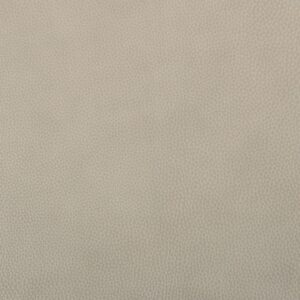 Current Trends and Highlights in League 2