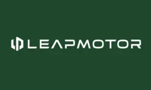 Leapmotor: A Leader in Electric Vehicle Innovation