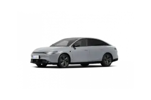 Leapmotor: Revolutionising the Electric Vehicle Industry