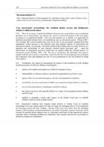 The Vital Role of Learning in Modern Society