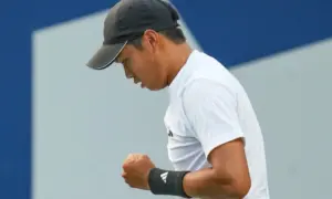 Understanding Learner Tien and Its Impact on Education