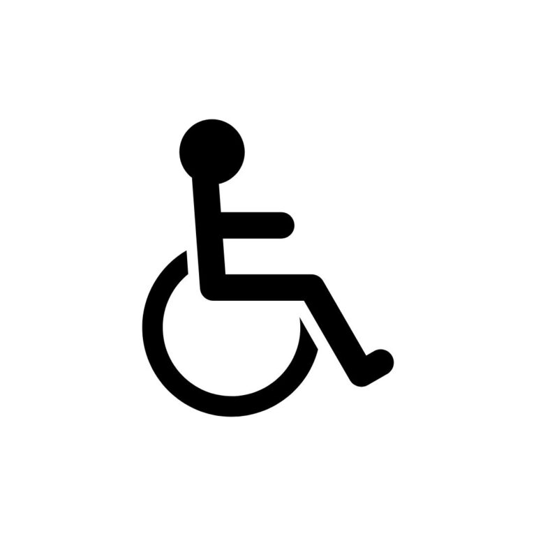 The Growing Importance of Lec in Modern Applications